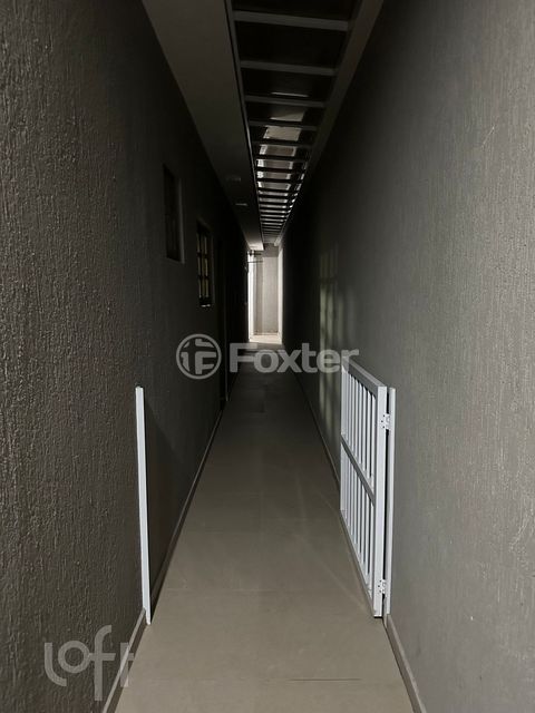 Image 5 - 868696