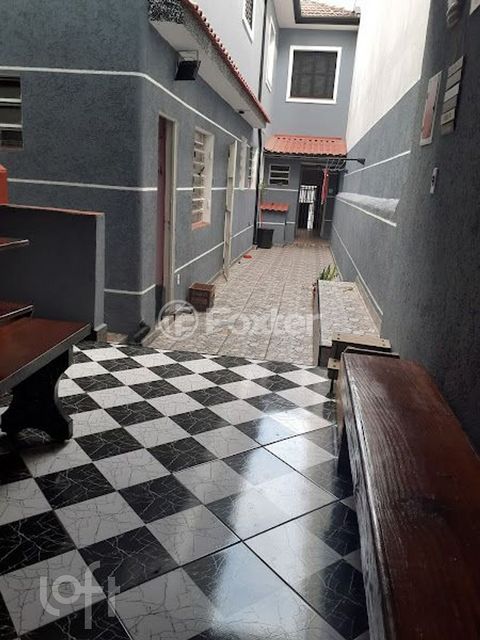 Image 6 - 868697