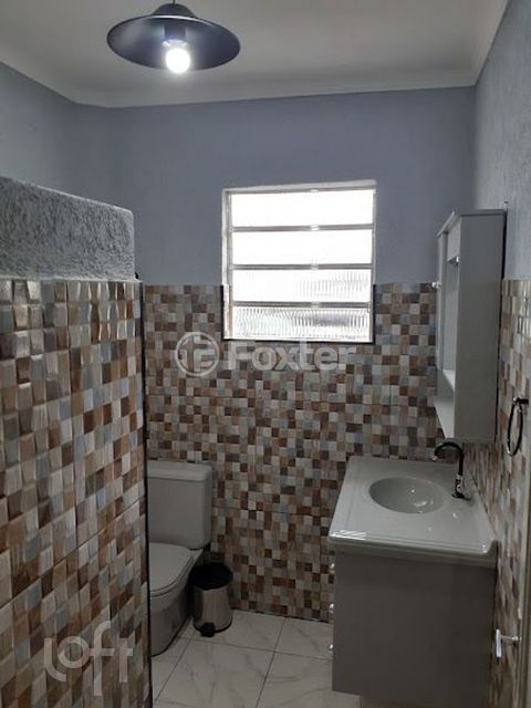 Image 7 - 868697