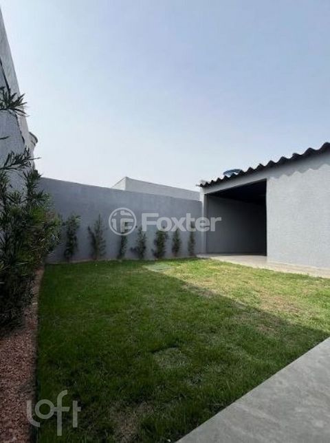 Image 8 - 868700