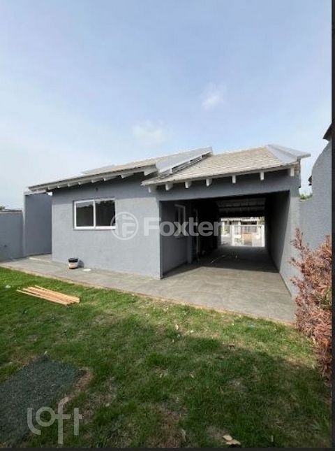Image 3 - 868701