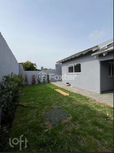 Image 2 - 868701