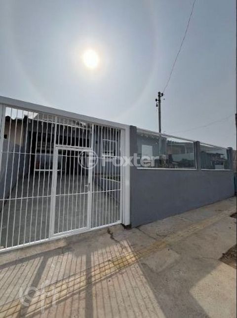 Image 10 - 868701