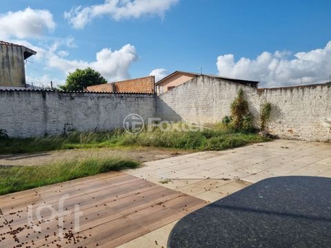 Image 4 - 868702
