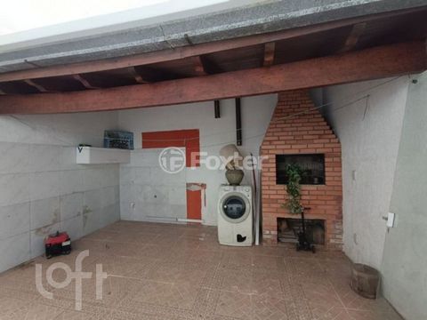 Image 8 - 868703