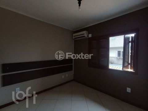 Image 7 - 868703