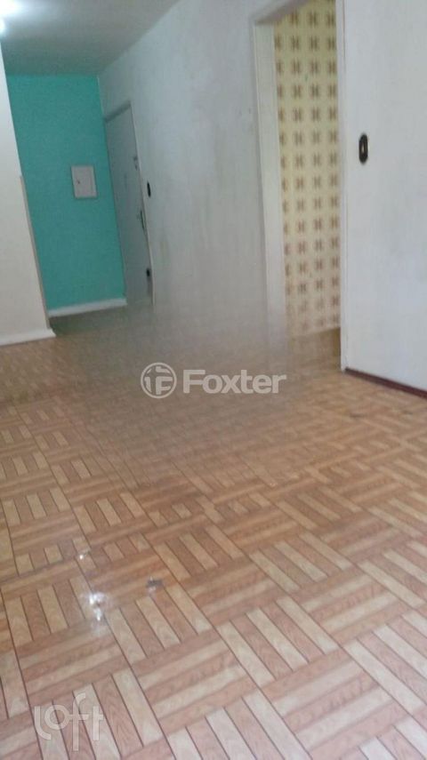 Image 5 - 868714
