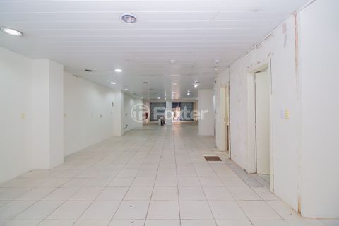 Image 6 - 868719