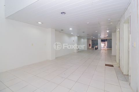 Image 7 - 868719