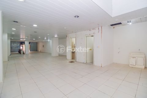Image 8 - 868719