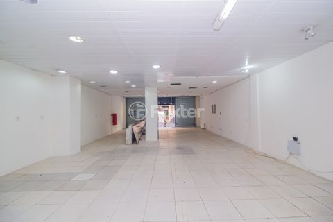 Image 9 - 868719