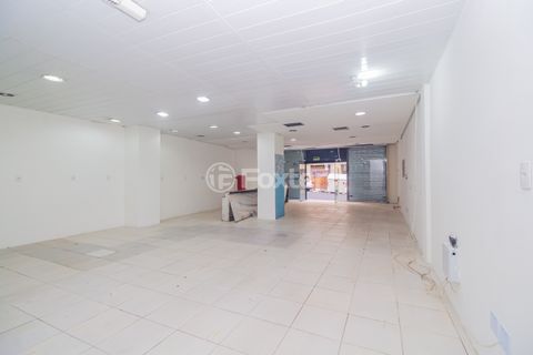 Image 10 - 868719
