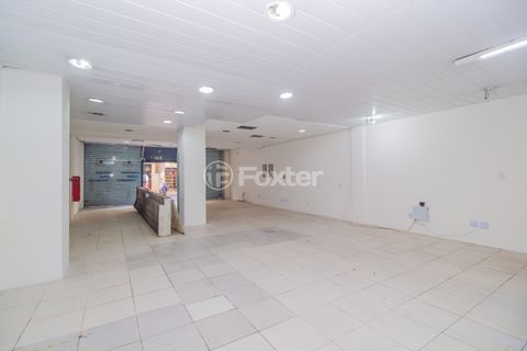Image 11 - 868719