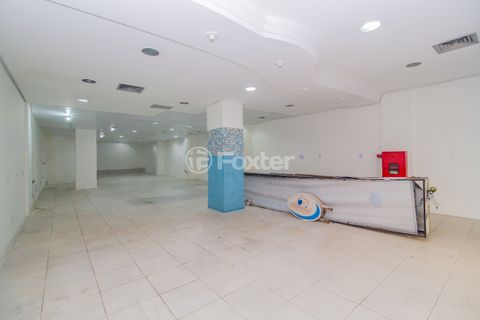 Image 4 - 868719