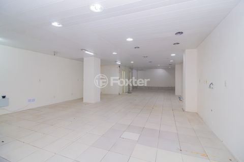 Image 2 - 868719