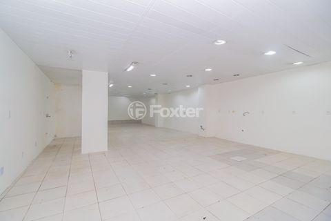 Image 1 - 868719