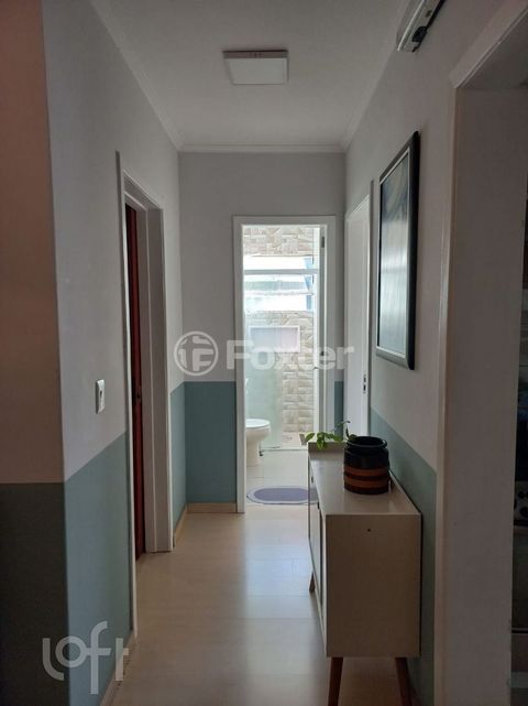Image 5 - 868724