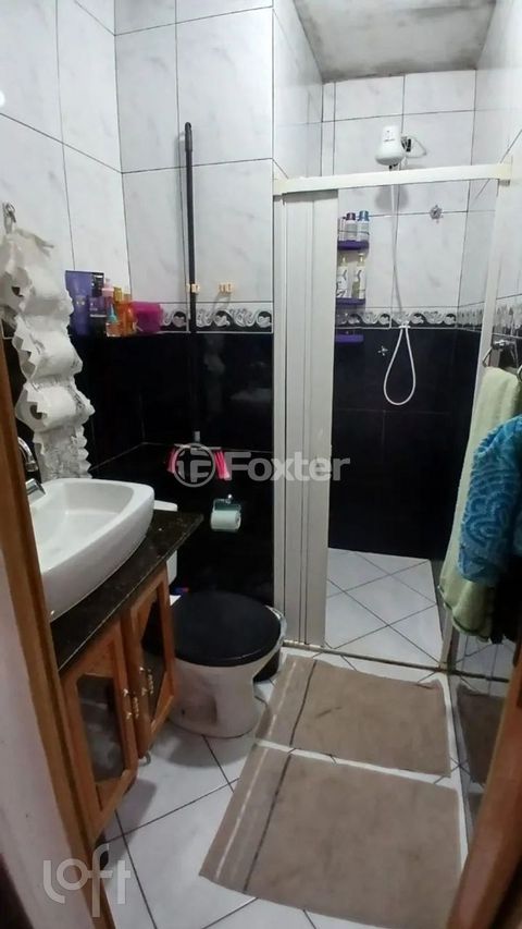 Image 9 - 868725