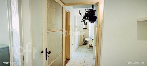 Image 10 - 868731