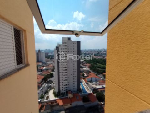 Image 11 - 868736