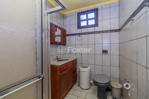 Image 8 - 868738