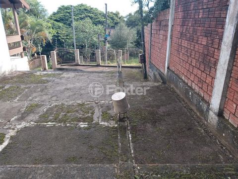 Image 7 - 868738