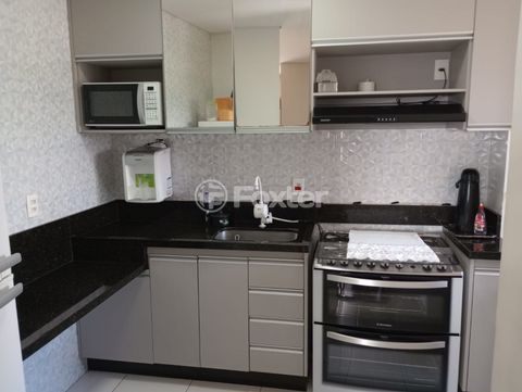 Image 8 - 868739
