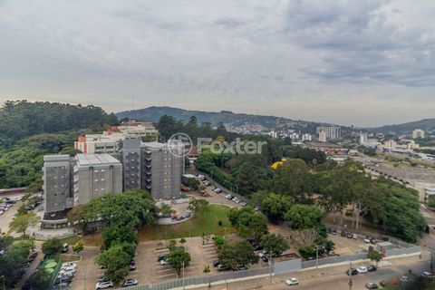 Image 9 - 868745