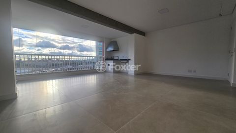 Image 9 - 868746