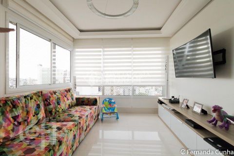Image 1 - 868750