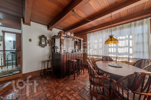 Image 13 - 868754