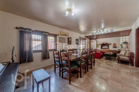 Image 9 - 868754