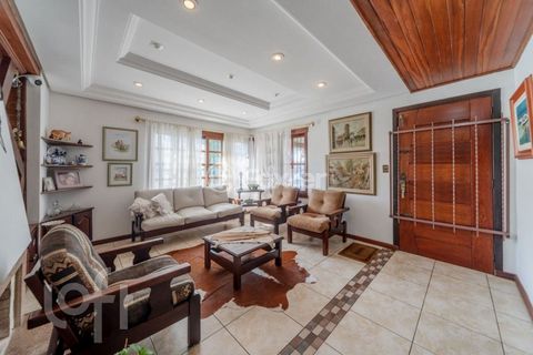 Image 19 - 868754