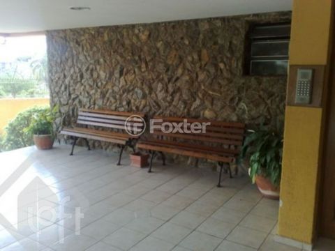 Image 1 - 868758