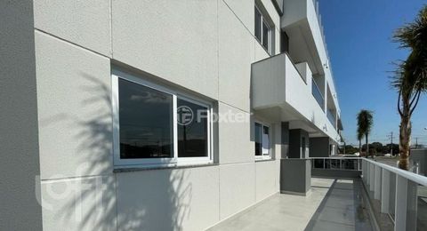 Image 17 - 868759