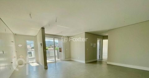 Image 6 - 868759
