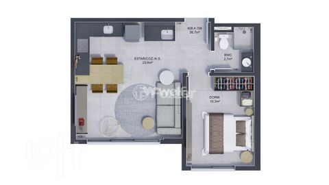 Image 9 - 868760