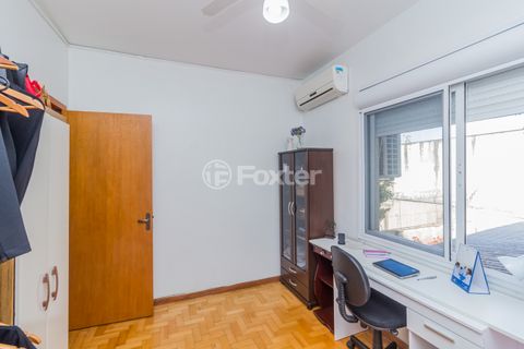 Image 7 - 868761