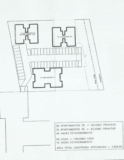 Image 1 - 868764