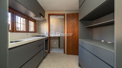 Image 9 - 868768