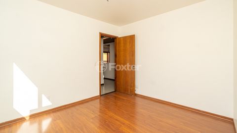 Image 17 - 868768
