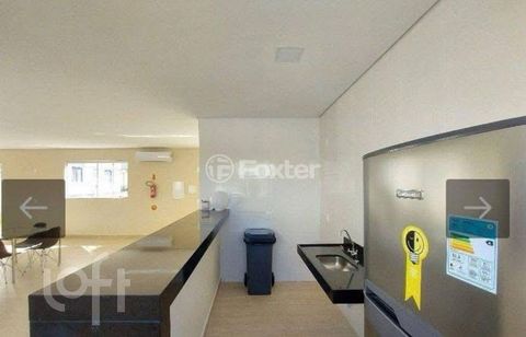 Image 9 - 868769
