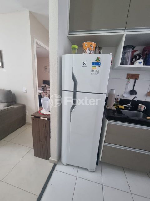 Image 7 - 868789
