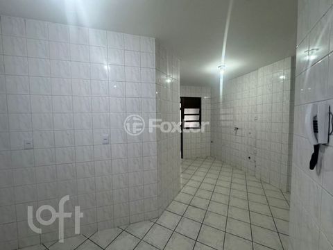 Image 3 - 868792