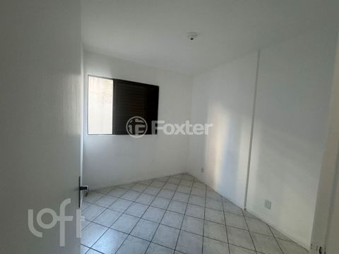 Image 7 - 868792