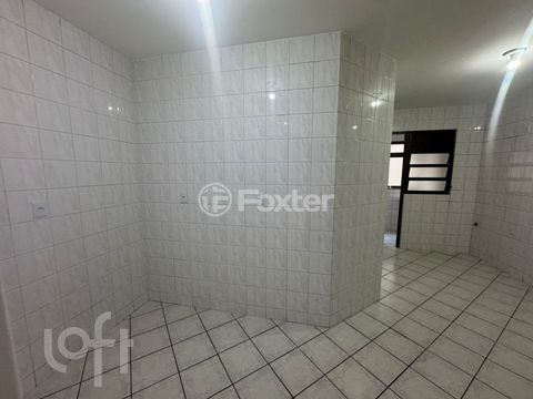 Image 4 - 868792