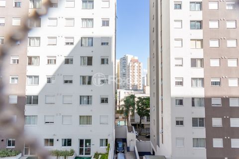 Image 7 - 868796