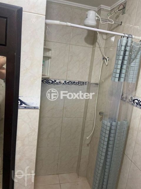 Image 9 - 868797