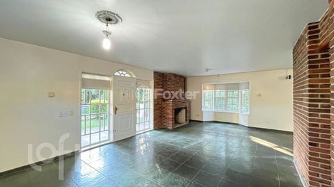 Image 8 - 868799