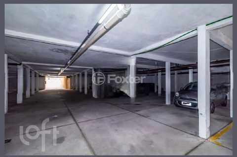 Image 4 - 868801